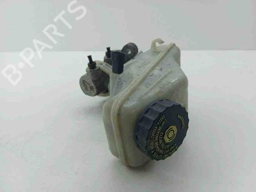 Maître-cylindre OPEL CORSA D (S07) 1.3 CDTI (L08, L68) (75 hp) 28904476