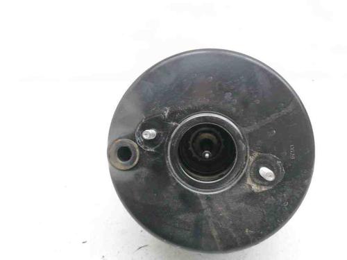 Servo brake AUDI Q2 (GAB, GAG) 30 TFSI | BP28898862M42  - Image 6