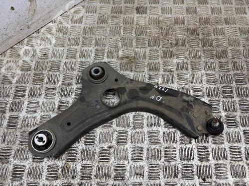 Used Right front suspension arm Right front suspension arm 36084345 36084345