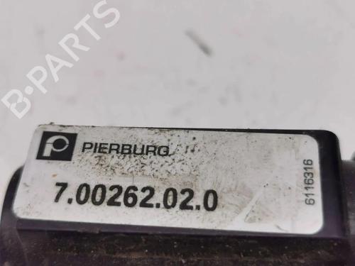 Electronic sensor MERCEDES-BENZ VIANO (W639) CDI 2.2 (639.711, 639.713, 639.811, 639.813, 639.815) | BP36209013M84 - Image 7