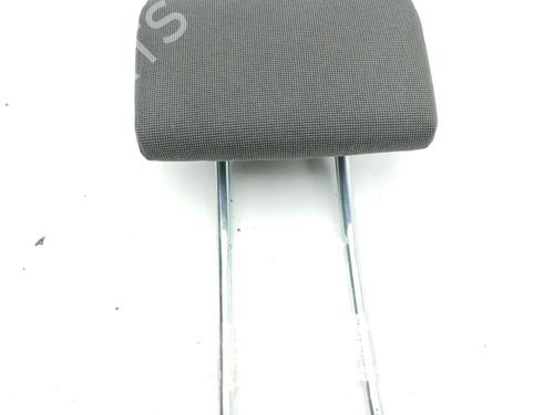 Headrest FORD FOCUS C-MAX (DM2) 1.6 TDCi | BP28872006I31 