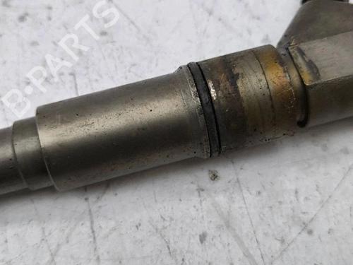 Injector BMW 5 Touring (E61) 525 d | BP40168870M100 - Image 4