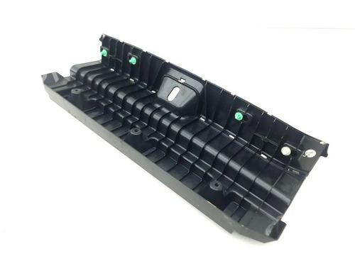 Boot lining MERCEDES-BENZ CLS Shooting Brake (X218) CLS 250 CDI / BlueTEC / d (218.903, 218.904) | BP36178384I3 - Image 3