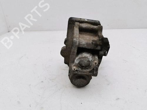 Electronic sensor HONDA CR-V IV (RM_) 2.2 i-DTEC AWD (RE6) | BP37403808M84 - Image 2