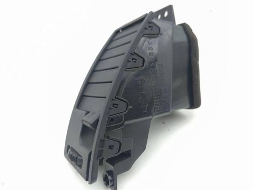 Used Air vent NISSAN 350Z Coupe (Z33) 3.5 (AAZ33) (280 hp) 29615082