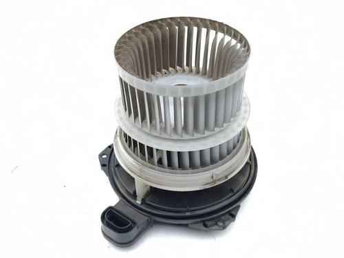Used Heater blower motor Heater blower motor 36065755 36065755