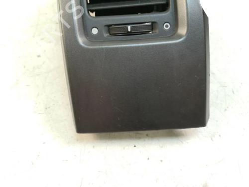 Luftventil HONDA CR-V III (RE_) 2.2 i-CTDi 4WD (RE6) | BP36082614I21 - Image 2