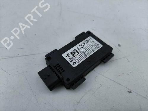 Electronic module NISSAN QASHQAI III (J12) 1.3 DIG-T All-wheel Drive | BP33668365M83 - Image 3