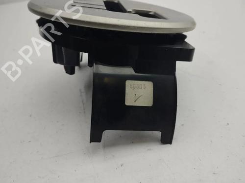 Electronic module INFINITI FX 35 All-wheel Drive | BP36332122M83 - Image 2