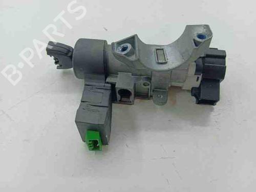 Used Ignition barrel VOLVO XC90 I (275) T6 AWD (272 hp) 28850718