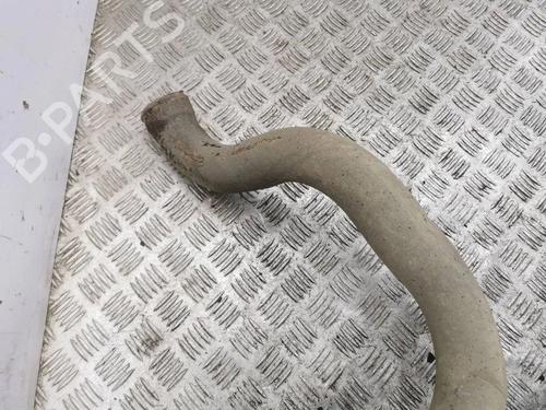 Exhaust system CHRYSLER GRAND VOYAGER V (RT) 2.8 CRD | BP28878494M121 - Image 5