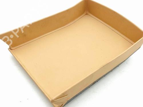 Glove box MASERATI QUATTROPORTE V 4.2 | BP28906299C95 