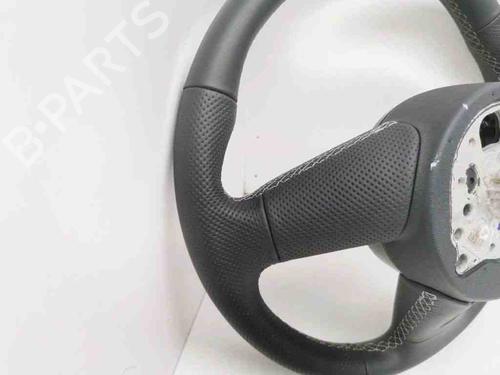 Steering wheel AUDI Q2 (GAB, GAG) 35 TFSI | BP28899874C49 