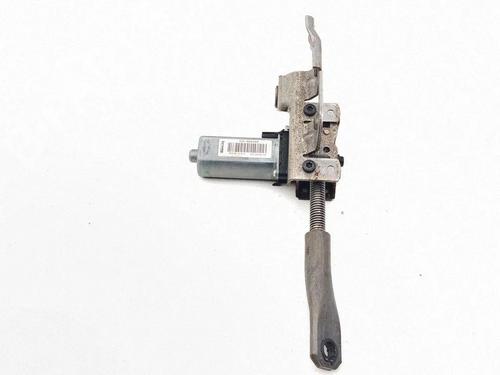 Electronic module AUDI A7 Sportback (4GA, 4GF) 3.0 TDI quattro | BP40206803M83 - Image 2