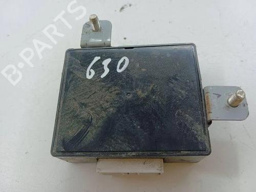 Electronic module KIA SORENTO I (JC) 2.5 CRDi | BP28852476M83 - Image 6
