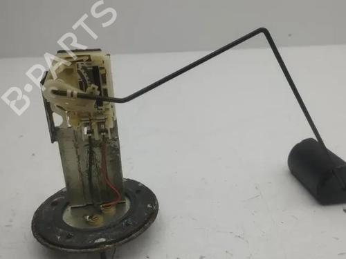Elektronisk sensor LEXUS IS C (GSE2_) 350 (GSE21) (318 hp) 28862194