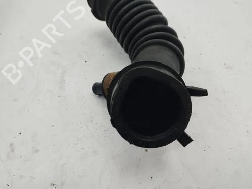 Pipe TOYOTA AURIS (_E18_) 1.4 D-4D (NDE180_, NDE180R) | BP36062507M125 - Image 6