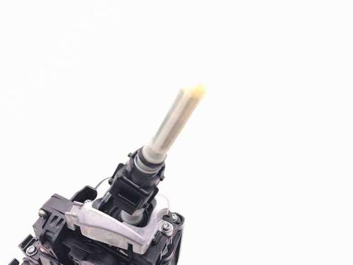 Gear lever CITROËN C5 AIRCROSS (A_) 1.2 PureTech 130 (ARHNSJ) | BP29337629M90 