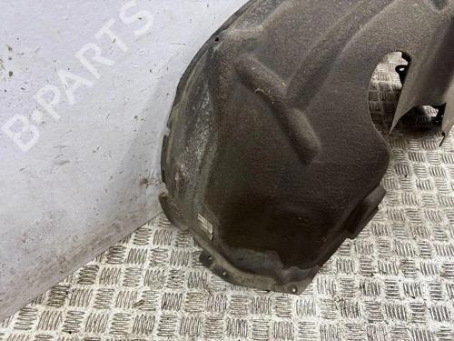 Hjulbue SUZUKI VITARA (LY) 1.4 T (APK414) | BP32678279C56 - Image 3