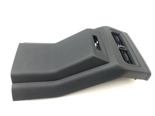 Air vent RENAULT AUSTRAL E-TECH 200 Hybrid (HGM2) | BP32676458I21 - Image 3
