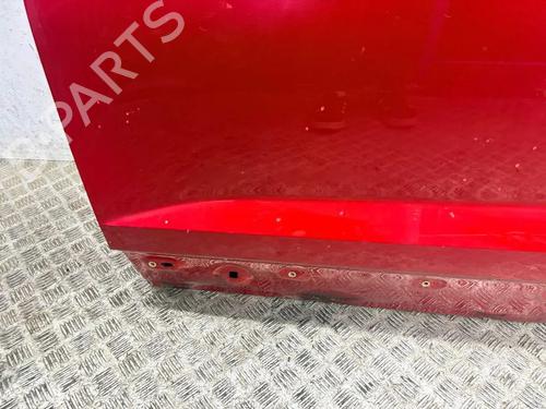Left front door SEAT ATECA (KH7, KHP) 1.6 TDI | BP32692608C2 - Image 7
