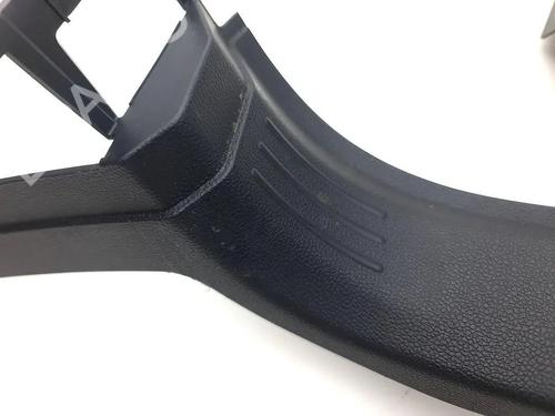 Support VW GOLF VIII (CD1, DA1) 1.5 eTSI | BP33667306C155  - Image 13