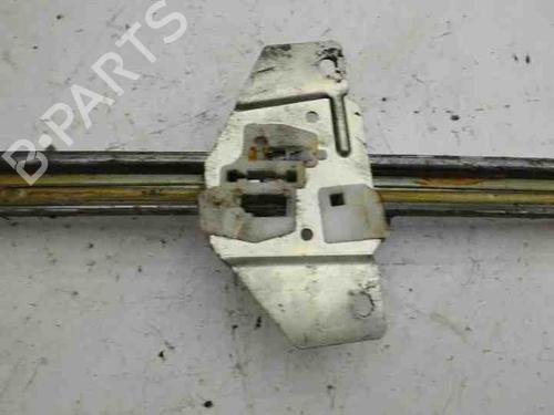 Front right window mechanism FORD TRANSIT CONNECT (P65_, P70_, P80_) 1.8 Di | BP28846410C23 