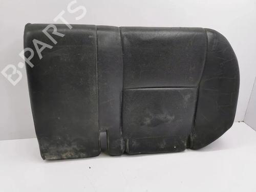 Used Rear seat Rear seat 33641998 33641998