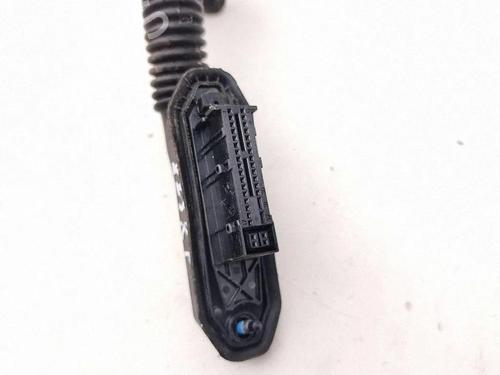Wiring harness BMW X5 (E70) xDrive 30 d | BP40194222E16 - Image 3