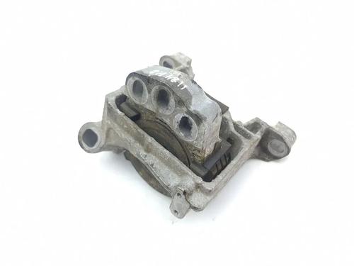 Used Engine mount Engine mount 33902084 33902084