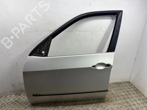 Used Left front door Left front door 33228911 33228911