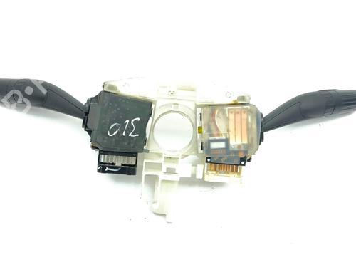 Steering column stalk SUBARU FORESTER (SH_) 2.0 D AWD (SHH, SHD, SHN) | BP28871790I23 