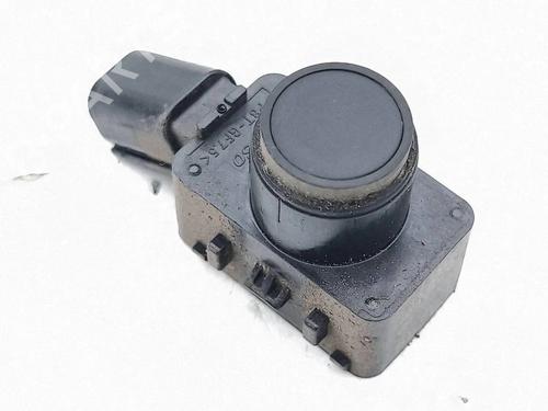 Used Electronic module Electronic module 39495935 39495935