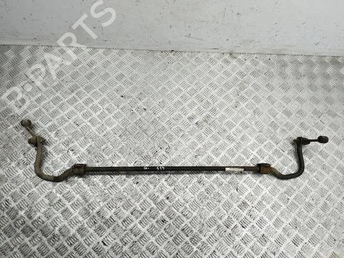 Used Anti roll bar Anti roll bar MERCEDES-BENZ B-CLASS Sports Tourer (W246, W242) B 180 CDI / d (246.212) (109 hp) 28849974 28849974