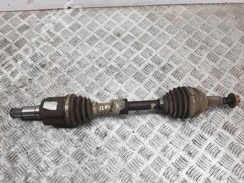 Used Left front driveshaft Left front driveshaft 28878497 28878497