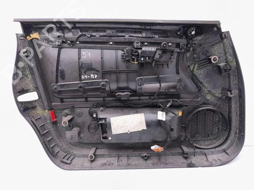 Front right panel AUDI A4 B7 Avant (8ED) 2.0 TDI 16V | BP36081934C59 - Image 10