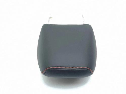 Headrest FORD KUGA III (DFK) 1.5 EcoBlue | BP38251304I31 - Image 2