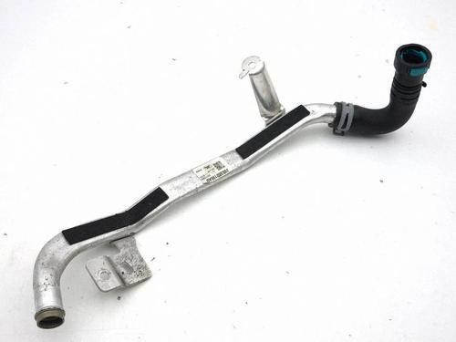 Pipe JAGUAR I-PACE (X590) EV400 AWD | BP37644050M125 - Image 3