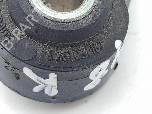 Electronic sensor MASERATI QUATTROPORTE V 4.2 | BP40190916M84 - Image 6