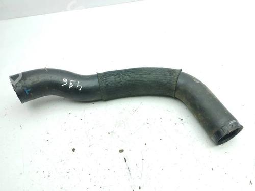 Used Pipe Pipe 36174800 36174800