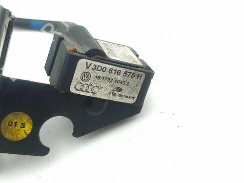 Electronic sensor BENTLEY CONTINENTAL FLYING SPUR (3W_) 6.0 | BP38243547M84 - Image 8