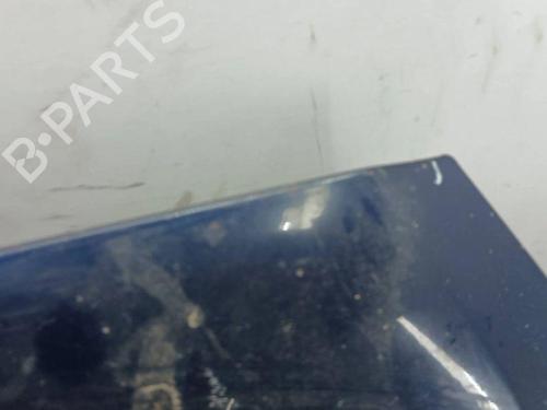 Hood FORD FOCUS C-MAX (DM2) 1.6 TDCi | BP28891493C1 
