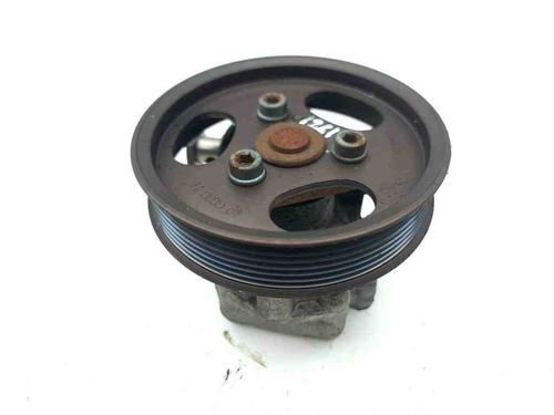 Steering pump BENTLEY CONTINENTAL FLYING SPUR (3W_) 6.0 | BP28883296M99 