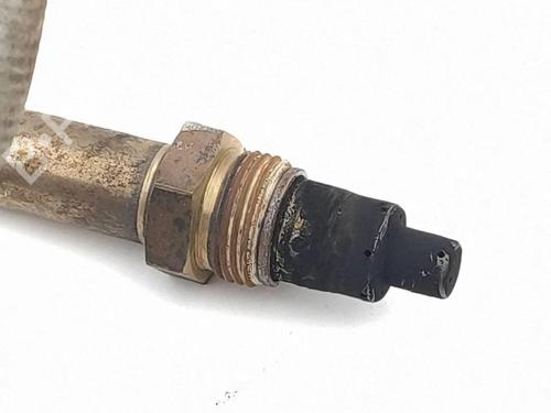 Electronic sensor RENAULT MEGANE IV Hatchback (B9A/M/N_) 1.5 dCi 110 (B9A3) | BP38250487M84 - Image 2