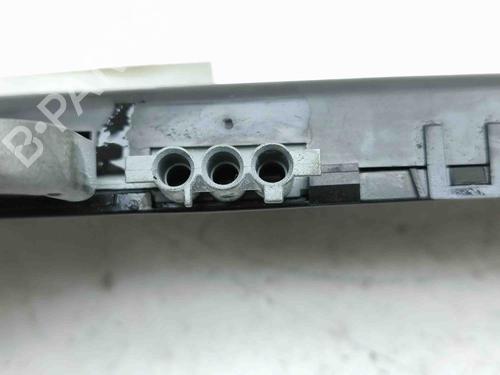 Electronic module MERCEDES-BENZ S-CLASS (W221, V221) S 320 CDI | BP28872710M83