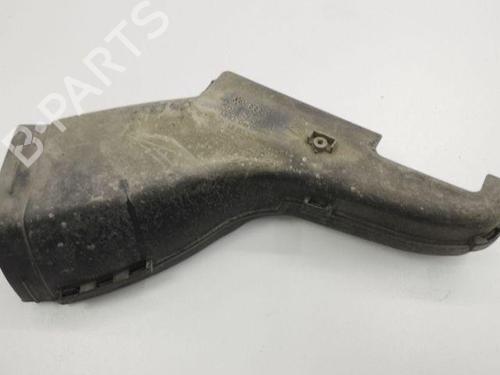 Used Pipe VW PASSAT B5.5 Variant (3B6) 1.9 TDI (101 hp) 28846831