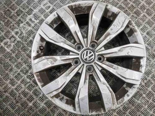 Felg VW T-ROC (A11, D11) 1.0 TSI (116 hp) 28860985