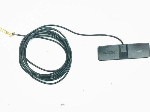 Used Switch CHRYSLER VOYAGER IV (RG, RS) 2.8 CRD (150 hp) 28874625
