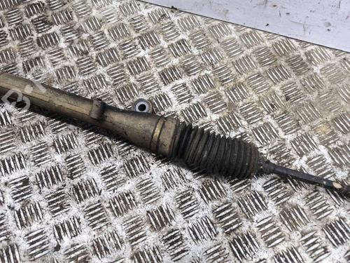 Steering rack MAZDA CX-5 (KE, GH) 2.2 D AWD (KE102) | BP39474360M22 - Image 3