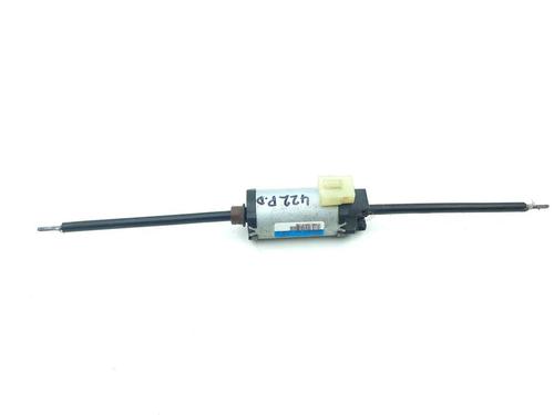 Electronic module HYUNDAI i40 I (VF) 1.7 CRDi | BP33878373M83 - Image 5